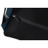 Kép 6/12 - Peterson Hátizsák Ptn Eb97-6526 Navy - Sötét Kék