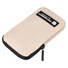 Kép 10/12 - Peterson Hátizsák Ptn Eb97-6533 Beige