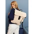 Kép 11/12 - Peterson Hátizsák Ptn Eb97-6533 Beige
