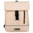 Kép 2/12 - Peterson Hátizsák Ptn Eb97-6533 Beige
