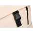 Kép 4/12 - Peterson Hátizsák Ptn Eb97-6533 Beige