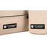 Kép 7/12 - Peterson Hátizsák Ptn Eb97-6533 Beige