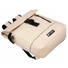 Kép 9/12 - Peterson Hátizsák Ptn Eb97-6533 Beige