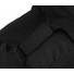 Kép 7/8 - Sporttáska Ptn Gbp-02-8925 Fekete/025