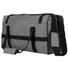 Kép 3/6 - Sporttáska Ptn Gbp-02-8932 Gray/025