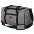 Kép 2/6 - Sporttáska Ptn Gbp-02-8932 Gray/025