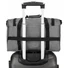 Kép 4/6 - Sporttáska Ptn Gbp-02-8932 Gray/025