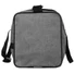 Kép 6/6 - Sporttáska Ptn Gbp-02-8932 Gray/025