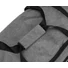 Kép 5/6 - Sporttáska Ptn Gbp-02-8932 Gray/025