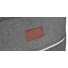 Kép 5/8 - Peterson Hátizsák  Gbp-10-7628 Gray-Silver - Szürke - 40 X 25 X 20 -