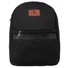 Kép 3/5 - Peterson Hátizsák Ptn   Gbp-05-8987   Black - 32 X 29 X 9,5 -