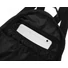 Kép 5/5 - Peterson Hátizsák Ptn   Gbp-05-8987   Black - 32 X 29 X 9,5 -