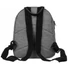 Kép 3/7 - Peterson Hátizsák  Ptn  Gbp-05-8994   Gray - 32 X 29 X 9,5 -