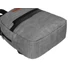 Kép 7/7 - Peterson Hátizsák  Ptn  Gbp-05-8994   Gray - 32 X 29 X 9,5 -