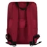 Kép 5/8 - Peterson Hátizsák Ptn   Gbp-10-1122   Bordo - 40 X 25 X 20 -