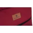 Kép 7/8 - Peterson Hátizsák Ptn   Gbp-10-1122   Bordo - 40 X 25 X 20 -