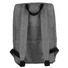 Kép 4/5 - Peterson Hátizsák Ptn   Gbp-10-1 Szürke -Fekete- 40 X 25 X 20 -