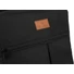 Kép 7/10 - Peterson Hátizsák Lr-Pl15602-1696 Black