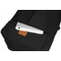 Kép 8/10 - Peterson Hátizsák Lr-Pl15602-1696 Black