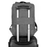 Kép 7/8 - Peterson Hátizsák Lr-Pl15602-6202 Gray