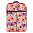 Kép 3/12 - Rovicky Hátizsák | Kézipoggyász - Mintás - R-Pl-01-0408 S11 - 40 X 25 X 20 Cm - Csillámnos