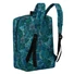 Kép 11/12 - Rovicky Hátizsák | Kézipoggyász - Mintás - R-Pl-01-0415 S12 - 40 X 25 X 20 Cm - Csillámnos