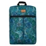 Kép 3/12 - Rovicky Hátizsák | Kézipoggyász - Mintás - R-Pl-01-0415 S12 - 40 X 25 X 20 Cm - Csillámnos
