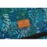 Kép 10/12 - Rovicky Hátizsák | Kézipoggyász - Mintás - R-Pl-01-0415 S12 - 40 X 25 X 20 Cm - Csillámnos