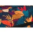 Kép 5/12 - Rovicky Hátizsák | Kézipoggyász - Mintás - R-Pl-01-0422 S13 - 40 X 25 X 20 Cm - Csillámnos