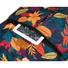 Kép 8/12 - Rovicky Hátizsák | Kézipoggyász - Mintás - R-Pl-01-0422 S13 - 40 X 25 X 20 Cm - Csillámnos