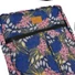 Kép 4/12 - Rovicky Hátizsák | Kézipoggyász - Mintás - R-Pl-01-0446 S15 - 40 X 25 X 20 Cm - Csillámnos