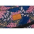 Kép 5/12 - Rovicky Hátizsák | Kézipoggyász - Mintás - R-Pl-01-0446 S15 - 40 X 25 X 20 Cm - Csillámnos