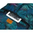 Kép 8/12 - Rovicky Hátizsák | Kézipoggyász - Mintás - R-Pl-01-0460 S17 - 40 X 25 X 20 Cm - Csillámnos
