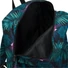 Kép 9/12 - Rovicky Hátizsák | Kézipoggyász - Mintás - R-Pl-01-0460 S17 - 40 X 25 X 20 Cm - Csillámnos