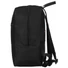 Kép 5/5 - Peterson Hátizsák   Ptn   Pp-Black-Black  - 40 X 25 X 20 -