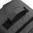 Kép 8/11 - Peterson Hátizsák - Pp-Tok-D-7227 D.Gray - Sötét Szürke - 39 X 25 X 19,5 Cm -
