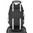 Kép 6/11 - Peterson Hátizsák - Pp-Tok-T-7449 Black - Fekete - 39 X 25 X 19,5 Cm -