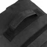 Kép 8/11 - Peterson Hátizsák - Pp-Tok-T-7449 Black - Fekete - 39 X 25 X 19,5 Cm -