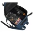 Kép 11/12 - Peterson Hátizsák - Pp-Tok-T-7456 Navy - Kék - 39 X 25 X 19,5 Cm -