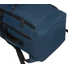 Kép 12/12 - Peterson Hátizsák - Pp-Tok-T-7456 Navy - Kék - 39 X 25 X 19,5 Cm -