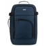 Kép 2/12 - Peterson Hátizsák - Pp-Tok-T-7456 Navy - Kék - 39 X 25 X 19,5 Cm -