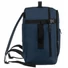 Kép 3/12 - Peterson Hátizsák - Pp-Tok-T-7456 Navy - Kék - 39 X 25 X 19,5 Cm -
