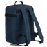Kép 4/12 - Peterson Hátizsák - Pp-Tok-T-7456 Navy - Kék - 39 X 25 X 19,5 Cm -