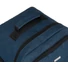 Kép 6/12 - Peterson Hátizsák - Pp-Tok-T-7456 Navy - Kék - 39 X 25 X 19,5 Cm -