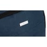 Kép 7/12 - Peterson Hátizsák - Pp-Tok-T-7456 Navy - Kék - 39 X 25 X 19,5 Cm -
