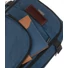 Kép 8/12 - Peterson Hátizsák - Pp-Tok-T-7456 Navy - Kék - 39 X 25 X 19,5 Cm -