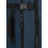 Kép 9/12 - Peterson Hátizsák - Pp-Tok-T-7456 Navy - Kék - 39 X 25 X 19,5 Cm -