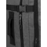 Kép 10/11 - Peterson Hátizsák - Pp-Tok-T-7463 Gray - Szürke - 39 X 25 X 19,5 Cm -