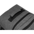 Kép 9/11 - Peterson Hátizsák - Pp-Tok-T-7463 Gray - Szürke - 39 X 25 X 19,5 Cm -
