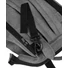Kép 5/8 - Peterson - Utazó Hátizsák - Szürke - Ptn Gbp-07-9021 Gr - 40 X 24 X 12 Cm